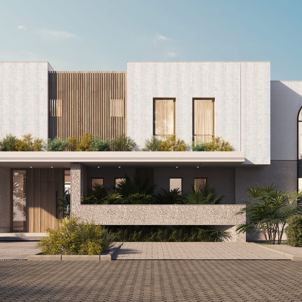 6 Br Shot 04