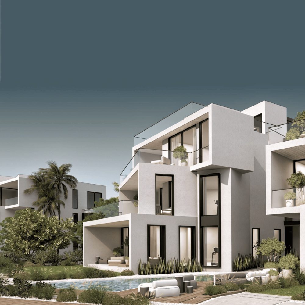 ALCHEMY---AA---THE-MED---LA7---CLUSTER-01---EXTERIOR-RENDERS-30.0555