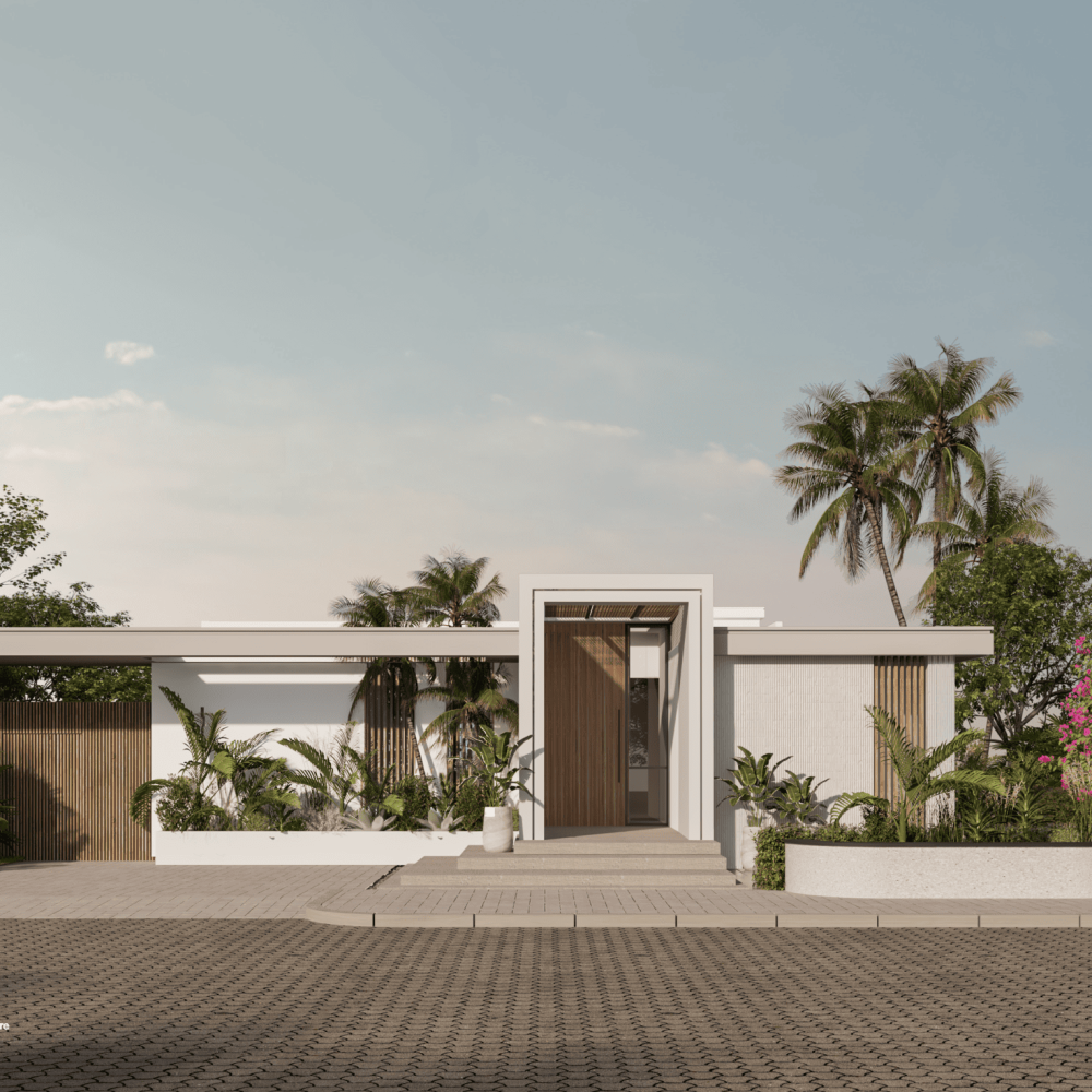 ALCHEMY - AA - THE MED - ONE STOREY L-SHAPE VILLA_Page_04(1)