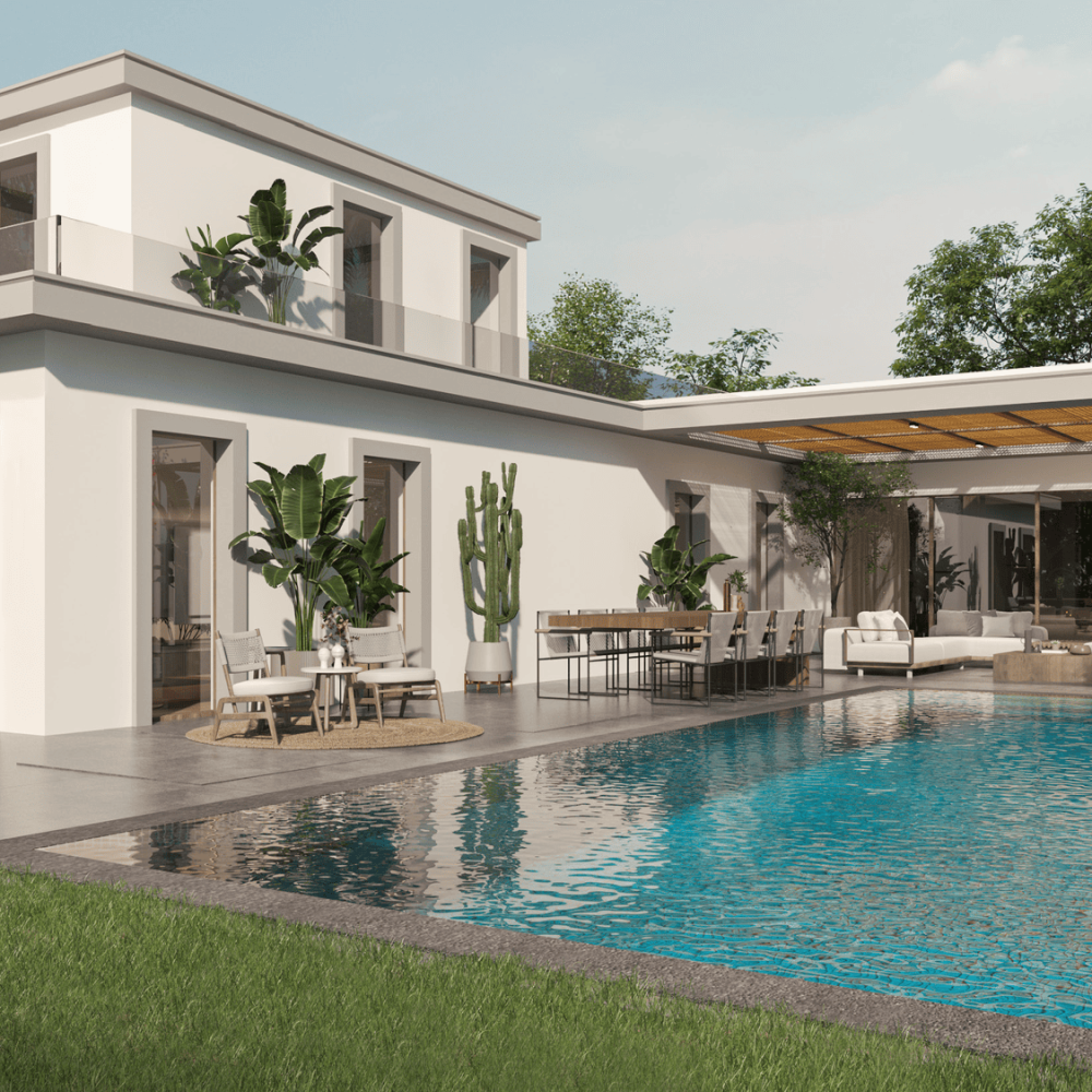 ALCHEMY - AA - THE MED - ONE STOREY L-SHAPE VILLA_Page_08
