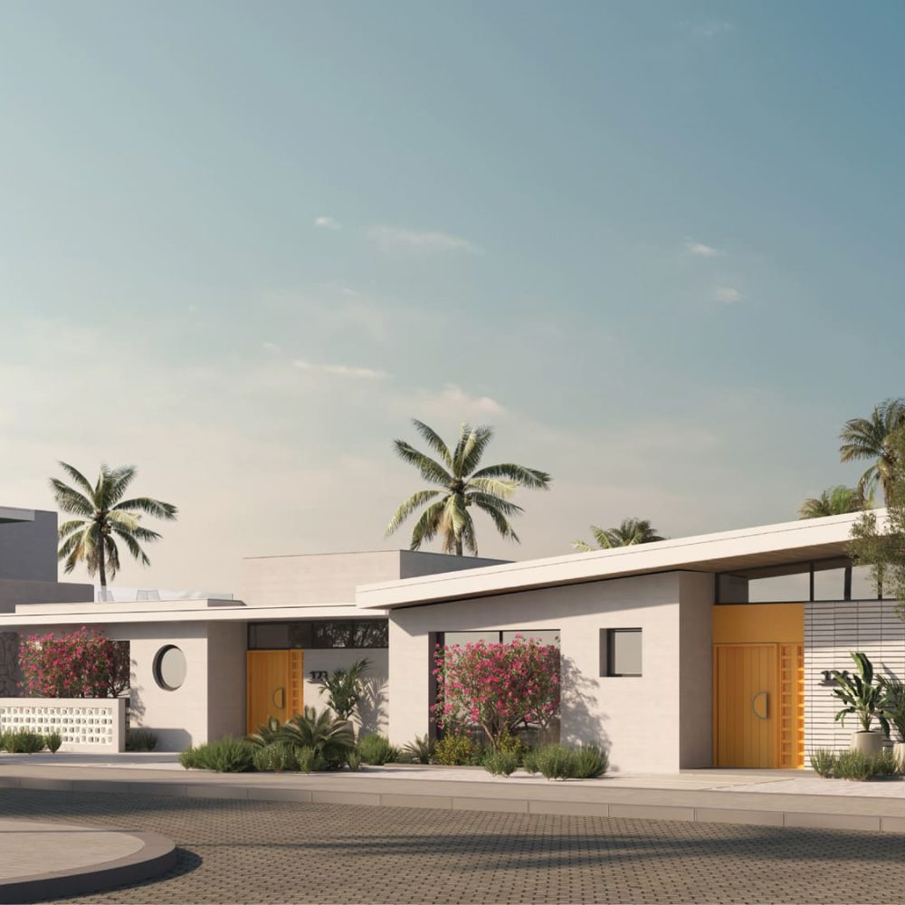 ALCHEMY - -AA - -THE-MED - -The-Gray-Lagoons - -Beach-Houses-22.06