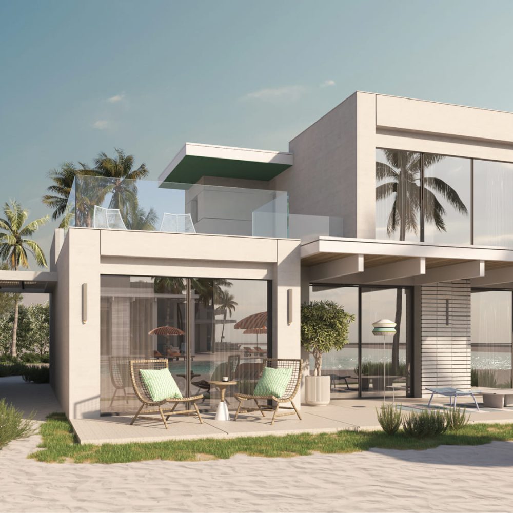ALCHEMY - -AA - -THE-MED - -The-Gray-Lagoons - -Beach-Houses-22.0600