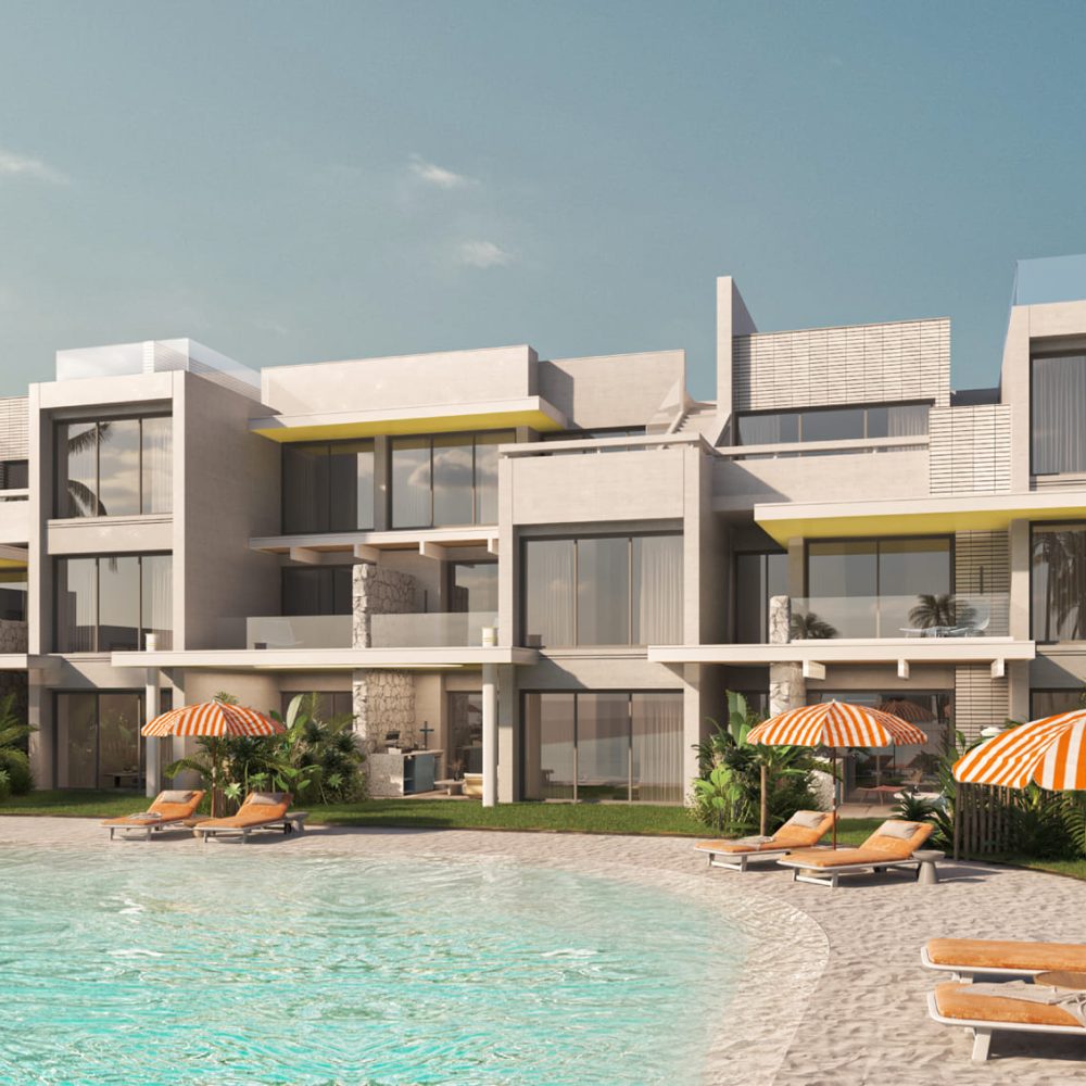 ALCHEMY - -AA - -THE-MED - -The-Gray-Lagoons - -Chalets-Architecture-22.06